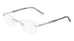 Airlock Charmed 201 Sunglasses