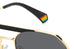 Polaroid Pld 6211/s/x Sunglasses