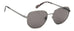 Fossil Fos 2134/g/s Sunglasses