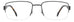 Carrera C Flex 05/g Eyeglasses