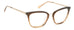 Fossil Fos 7159 Eyeglasses