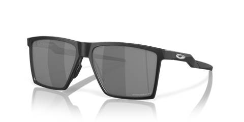 Oakley OO9482 Futurity Sun Sunglasses