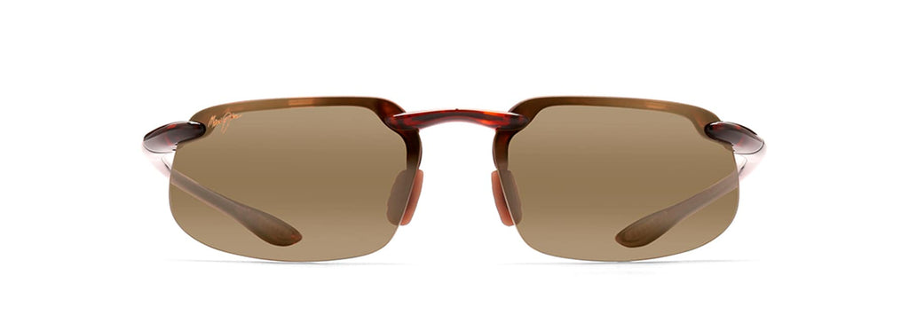 Maui Jim Kanaha Asian Fit Sunglasses