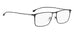 Hugo Boss 0976 Eyeglasses