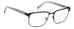 Fossil Fos 7146/g Eyeglasses