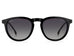 Hugo Boss 1640/cs Sunglasses