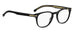 Hugo Boss 1601 Eyeglasses