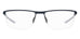 Under Armour Ua 5003/g Eyeglasses