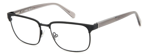 Fossil Fos 7146/g Eyeglasses