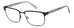 Fossil Fos 7146/g Eyeglasses