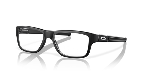 Oakley Frame OX8091 Marshal Mnp Eyeglasses