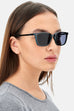 Polaroid Pld 6136/cs Sunglasses