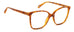 Fossil Fos 7165 Eyeglasses