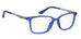 Under Armour Ua 9006 Eyeglasses