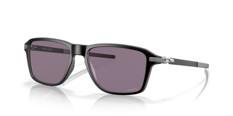 Oakley OO9469 Wheel House Sunglasses