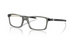 Oakley Frame OX8050 Pitchman Eyeglasses