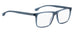 Hugo Boss 1571 Eyeglasses