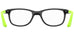 Under Armour Ua 9002 Eyeglasses