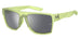 Under Armour Ua Launch 2/g Sunglasses