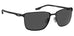 Under Armour Ua Retained/g Sunglasses