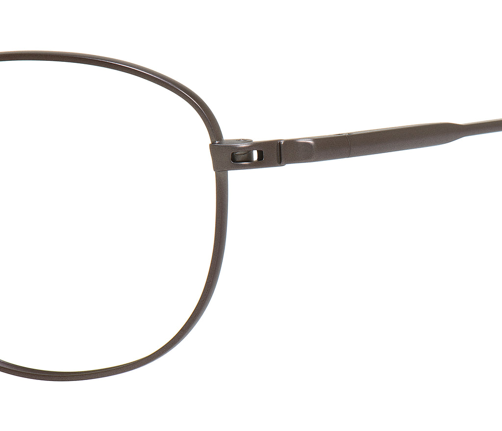 Chesterfield Ch 864/t Eyeglasses