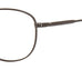 Chesterfield Ch 864/t Eyeglasses