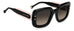 Carolina Herrera Her 0313/s Sunglasses