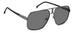 Carrera 1055/s Sunglasses