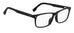 Hugo Boss 1478/f Eyeglasses