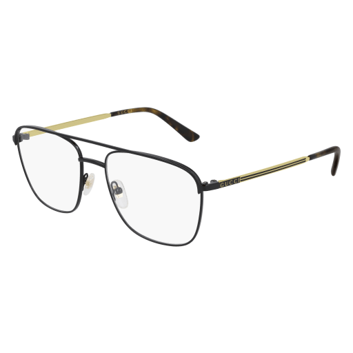 Gucci GG0833O Eyeglasses