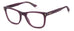 Polaroid Pld D511 Eyeglasses