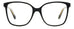 Fossil Fos 7165 Eyeglasses