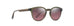 Maui Jim Hiehie Sunglasses