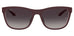 Under Armour Ua Play Up Sunglasses