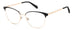 Fossil Fos 7149/g Eyeglasses