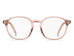 Hugo Boss 1659 Eyeglasses