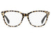 Kate Spade Atalina Eyeglasses