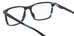 Under Armour Ua 5090Xl/g Eyeglasses