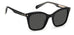 Polaroid Pld 4110/s/x Sunglasses