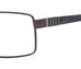 Liz Claiborne Cb 234/xl Eyeglasses