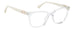 Juicy Couture Ju 265 Eyeglasses