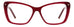 Carolina Herrera Her 0149 Eyeglasses