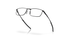 Oakley Frame OX3173 Barrelhouse Eyeglasses