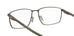 Under Armour Ua 5073/f Eyeglasses