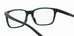 Under Armour Ua 5056 Eyeglasses