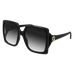 Gucci GG0876S Sunglasses