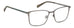 Fossil Fos 7174/g Eyeglasses