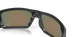 Oakley OO9231 Heliostat Sunglasses