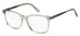 Fossil Fos 6091 Eyeglasses