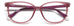 Polaroid Pld D487 Eyeglasses